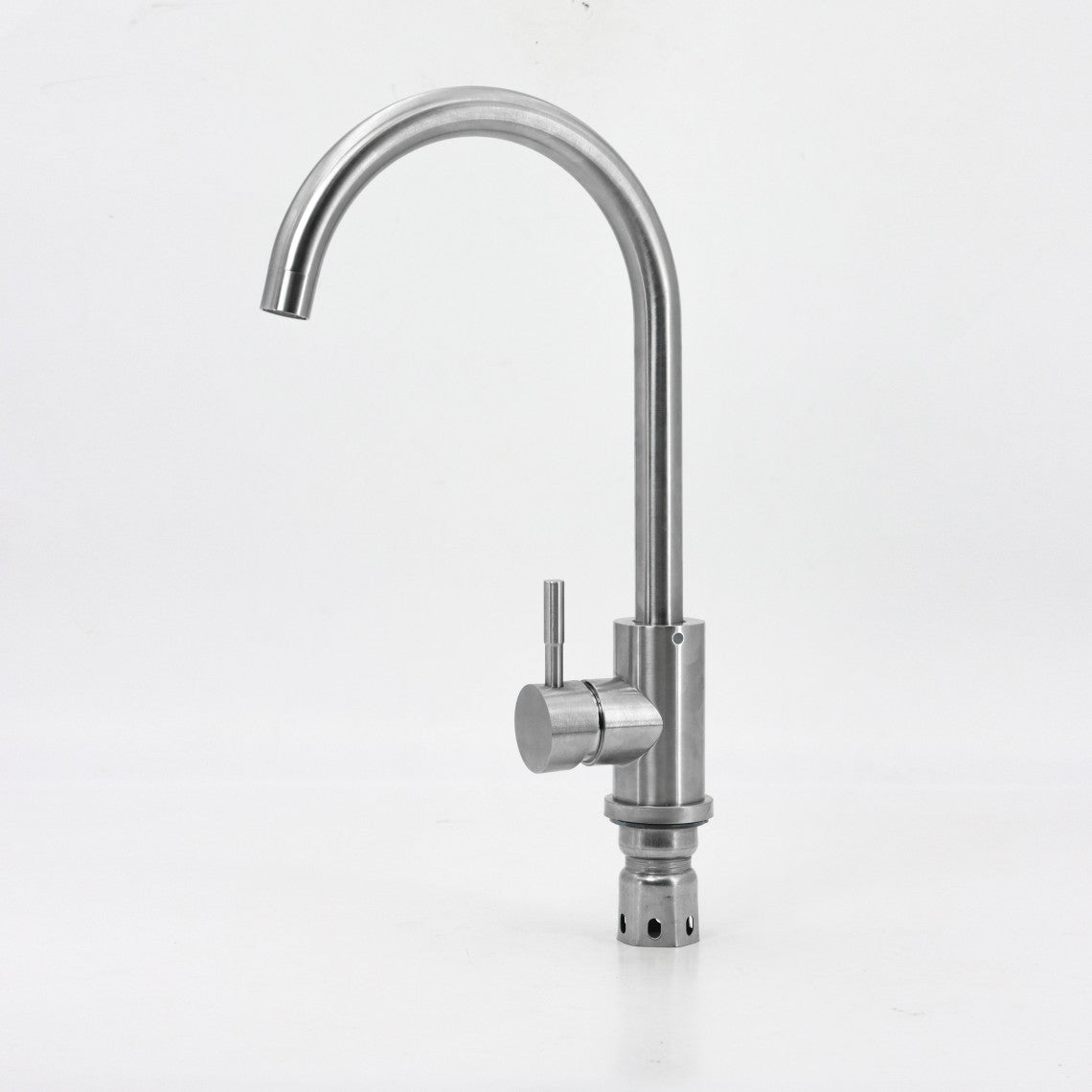 Faucet 304 Stainless Steel