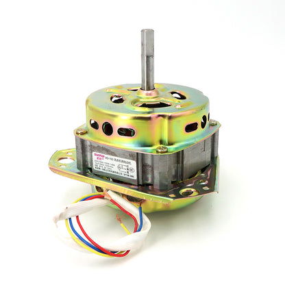 Washing Machine Motor