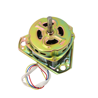Washing Machine Motor