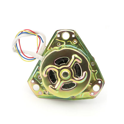 Washing Machine Motor