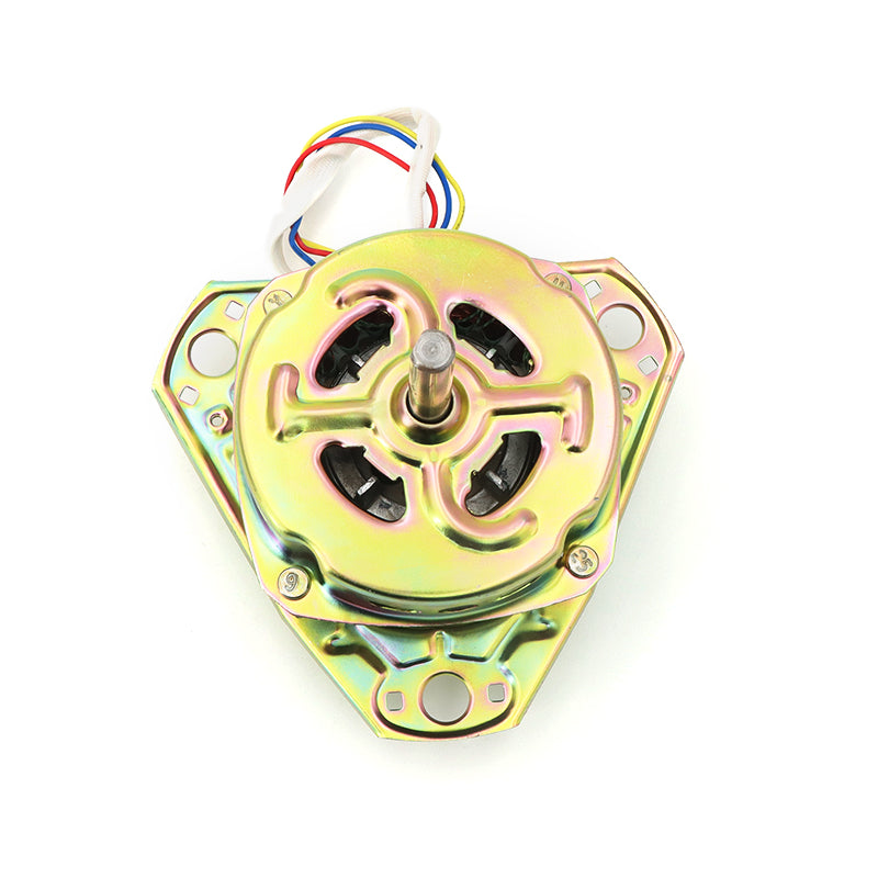 Washing Machine Motor