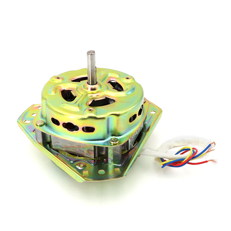 Washing Machine Motor