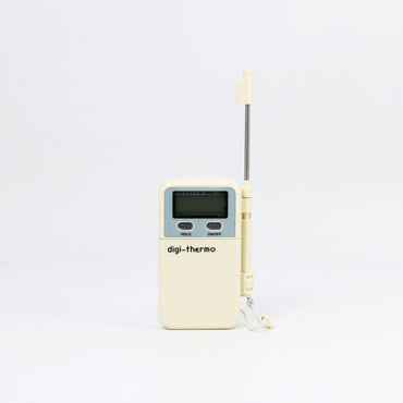 Cold Storage Thermometer WT-2