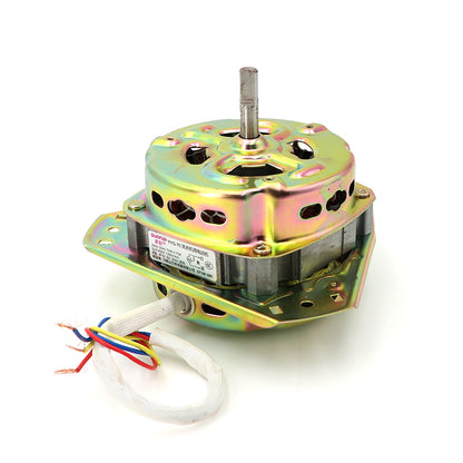 Washing Machine Motor