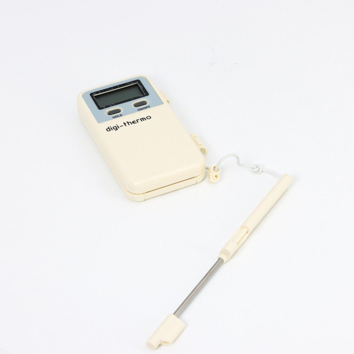 Cold Storage Thermometer WT-2