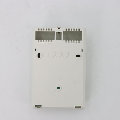 Central Air Conditioning Mechanical Thermostat WSK-7