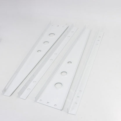 Air Conditioner Bracket 450*450*1.7/600 x 600*2mm