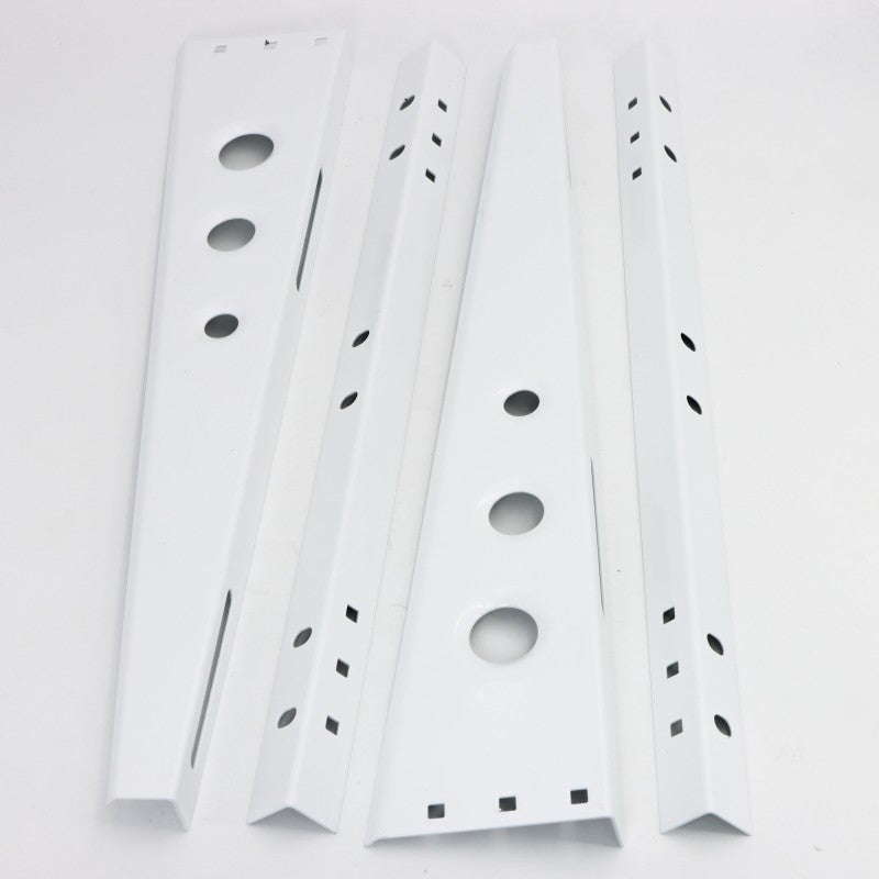 Air Conditioner Bracket 450*450*1.7/600 x 600*2mm