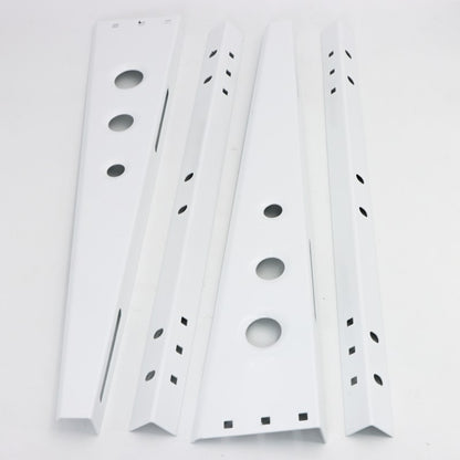 Air Conditioner Bracket 450*450*1.7/600 x 600*2mm