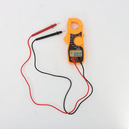 Clamp Meter MT87