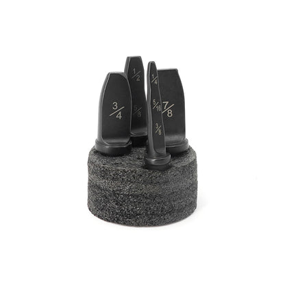 Electric Tube Expander Needle