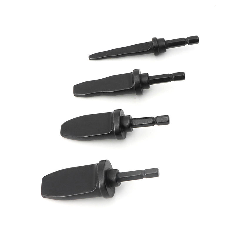 Electric Tube Expander Needle