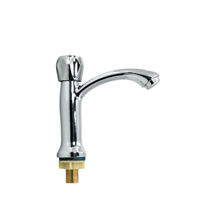 Faucet ABS Plastic Copper Base