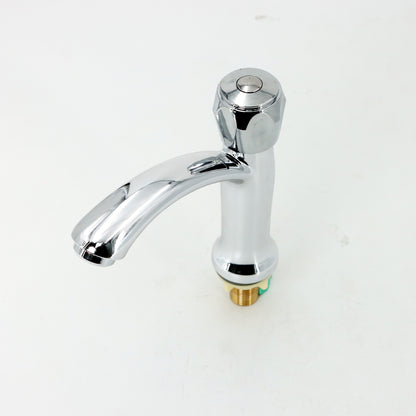 Faucet ABS Plastic Copper Base