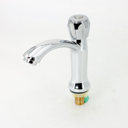 Faucet ABS Plastic Copper Base