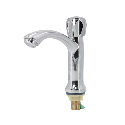 Faucet ABS Plastic Copper Base