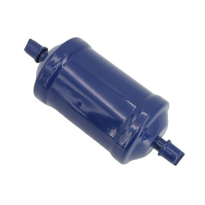 Cold Storage Filter Drier