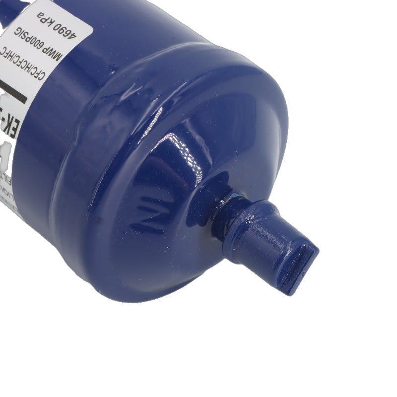 Cold Storage Filter Drier