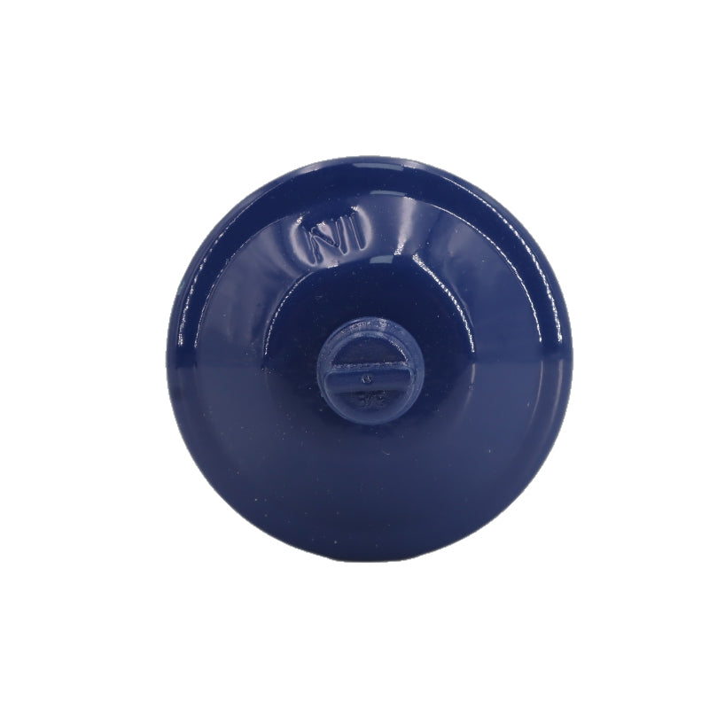 Cold Storage Filter Drier