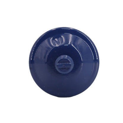 Cold Storage Filter Drier