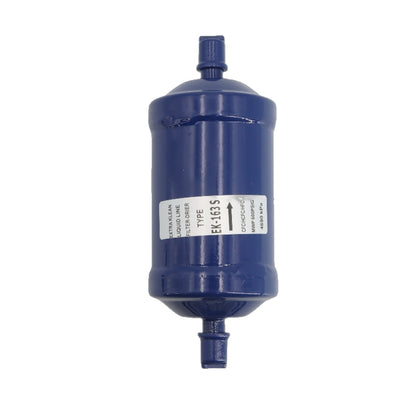 Cold Storage Filter Drier