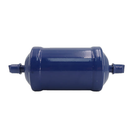 Cold Storage Filter Drier