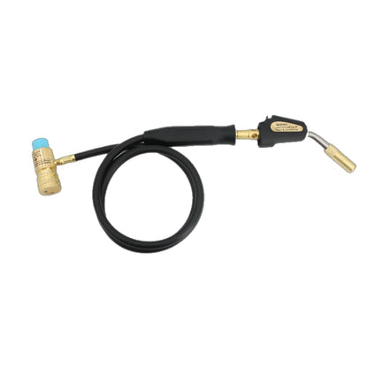 Air Conditioner Welding Torch GJ6000