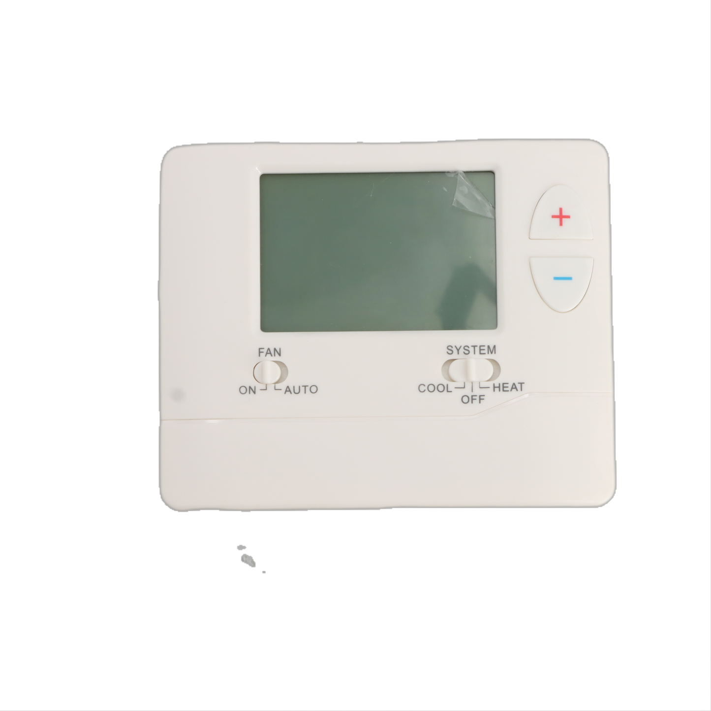 Air Conditioner Temperature Controllers AC701