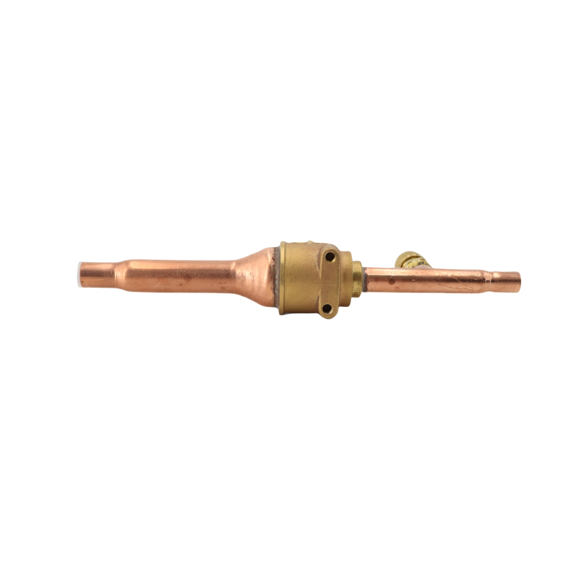 Brass Square Valve 3/8 1/2 5/8 3/4 7/8 wholesale