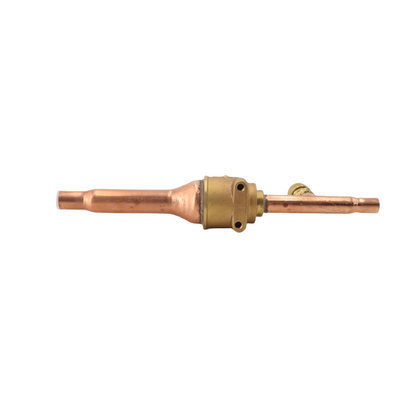 Brass Square Valve 3/8 1/2 5/8 3/4 7/8 wholesale