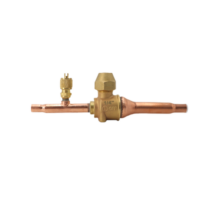 Brass Square Valve 3/8 1/2 5/8 3/4 7/8 wholesale