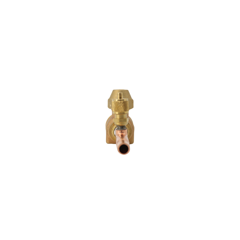 Brass Square Valve 3/8 1/2 5/8 3/4 7/8 wholesale