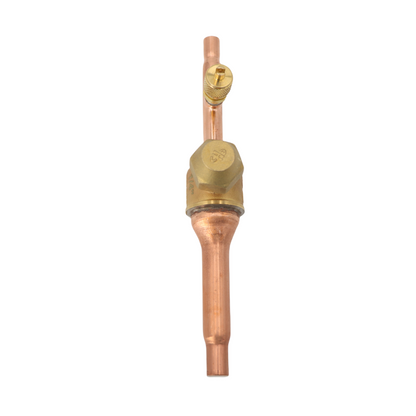 Brass Square Valve 3/8 1/2 5/8 3/4 7/8 wholesale