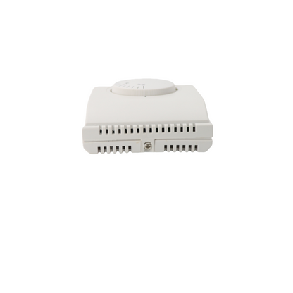Factory Price Control Mechanical Style Room Thermostat Control cooling Wholesale WSK-7A