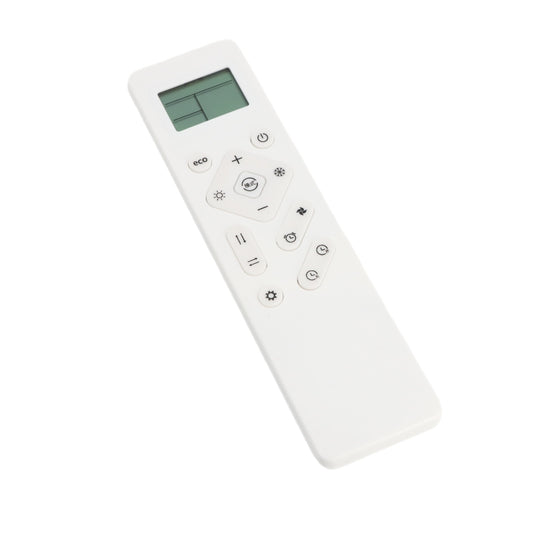 Air Conditioner Universal Remote Control, KT-109ii