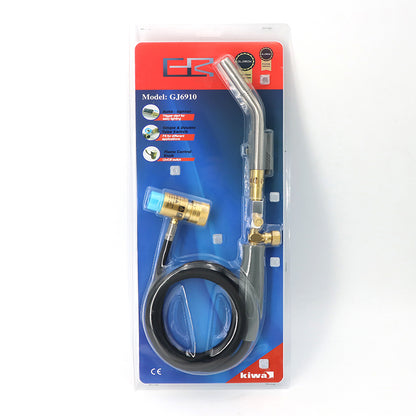 Welding Torch