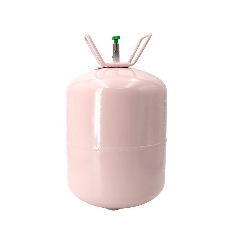 Refrigerant R410A     G0100001A001