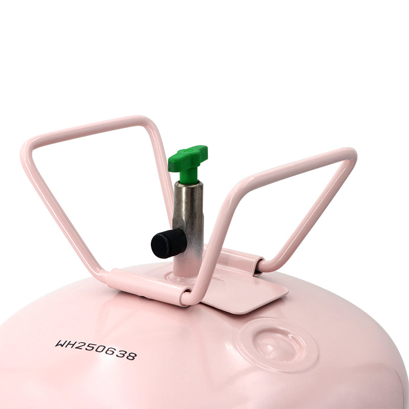 Refrigerant R410A     G0100001A001