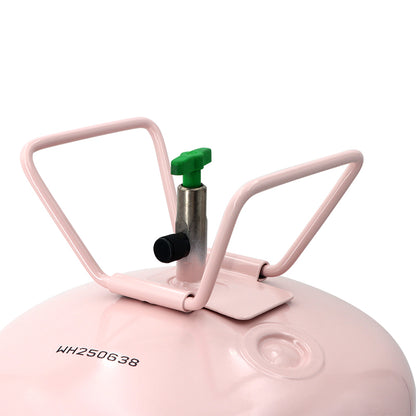 Refrigerant R410A     G0100001A001