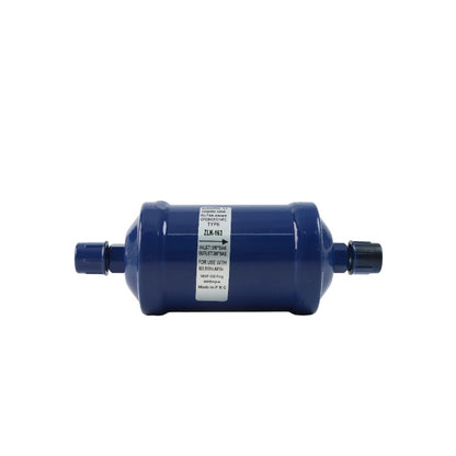 Cold Storage Filter Drier