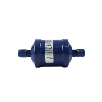 Cold Storage Filter Drier
