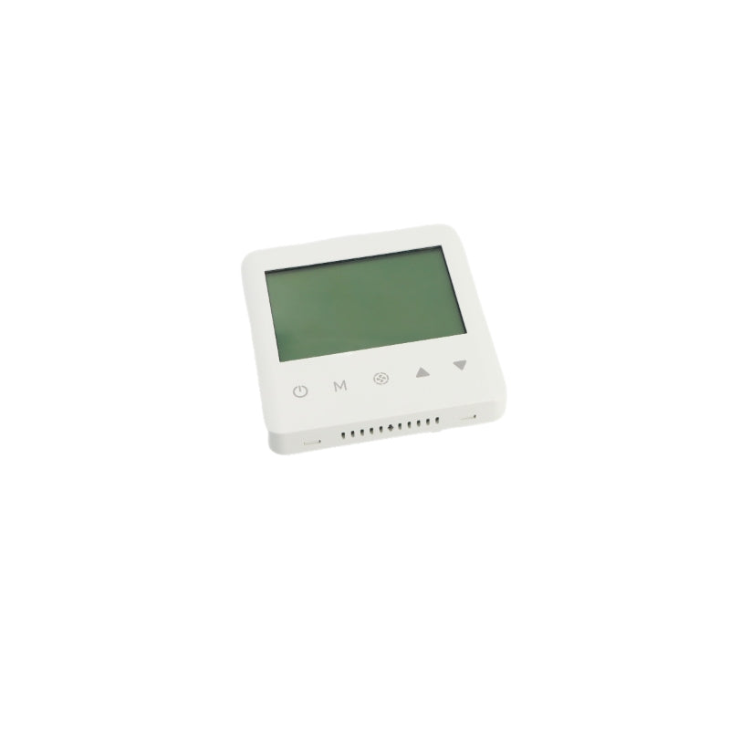 Air Conditioner Temperature Controllers T100