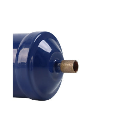 Cold Storage Filter Drier
