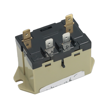 Air Conditioner Relay 12V 24V 4Pin 6Pin