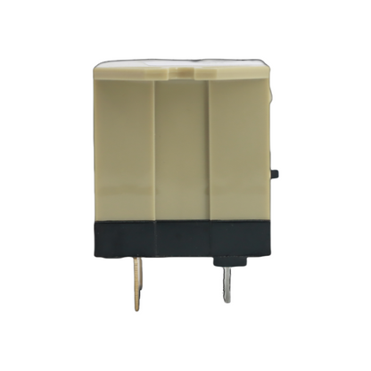 Air Conditioner Relay 12V 24V 4Pin 6Pin