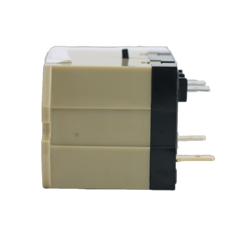 Air Conditioner Relay 12V 24V 4Pin 6Pin