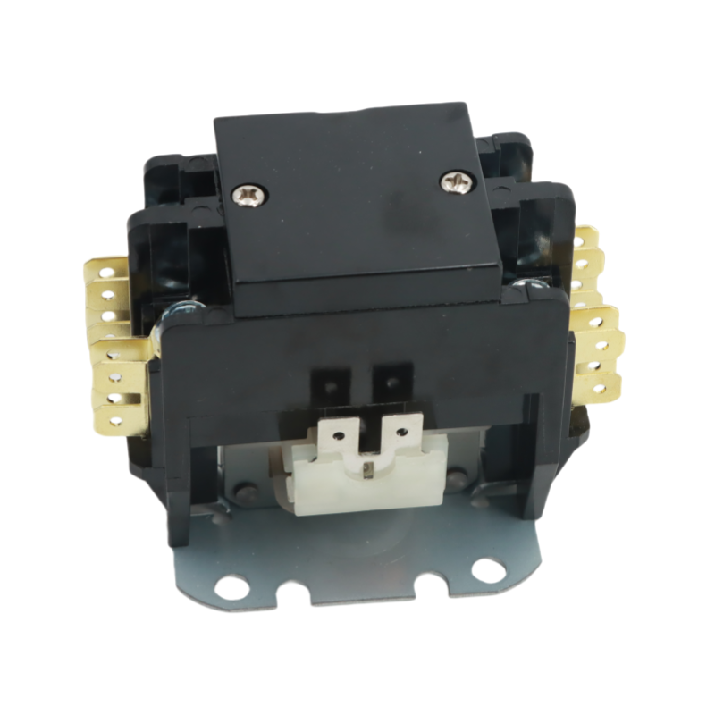 Air Conditioner Contactor 2P 30A