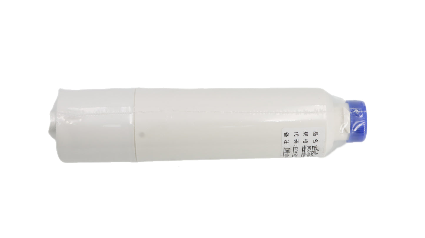 Refrigerator water filter RWF0700A