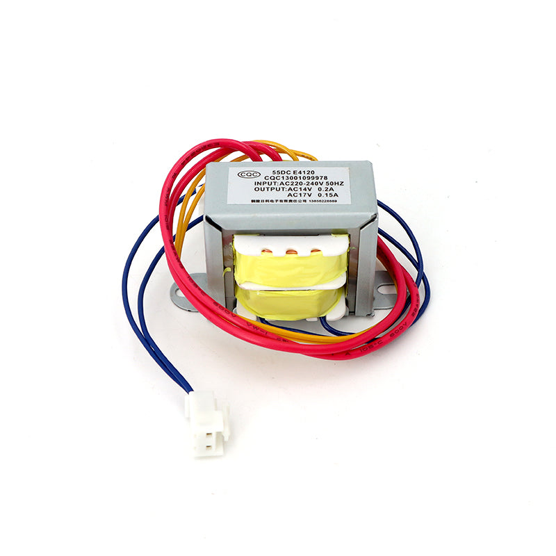 Universal Air Conditioner Controller   A0346381A001