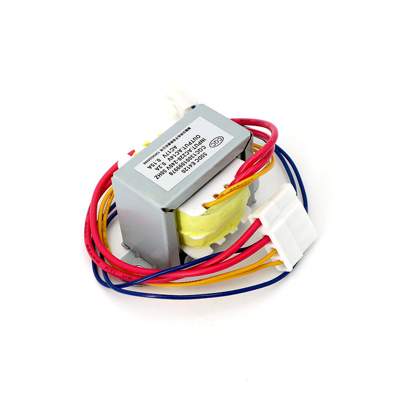 Universal Air Conditioner Controller   A0346381A001